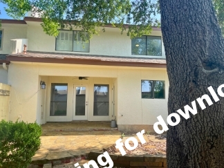 Move-In Special. ½ off the first full month's rent with an 18-month lease.