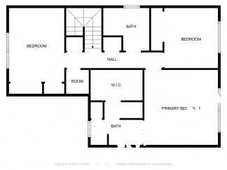 Move-In Special. ½ off the first full month's rent with an 18-month lease.