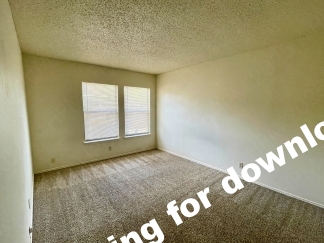 Move-In Special.  ½ off the first full month's rent with a 12-month lease