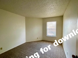 Move-In Special.  ½ off the first full month's rent with a 12-month lease