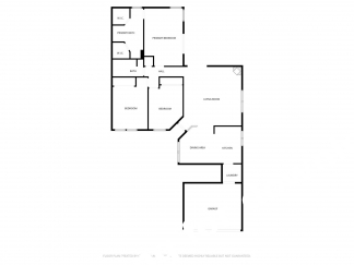 Move-In Special.  ½ off the first full month's rent with a 12-month lease