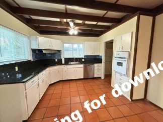 469 Pike, San Antonio, TX 78209