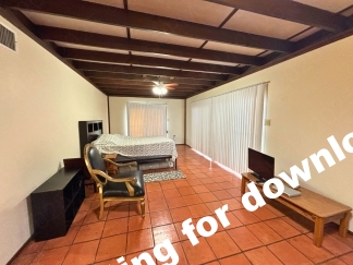 469 Pike, San Antonio, TX 78209