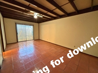 469 Pike, San Antonio, TX 78209