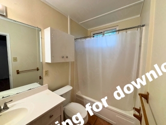 469 Pike, San Antonio, TX 78209