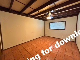 469 Pike, San Antonio, TX 78209