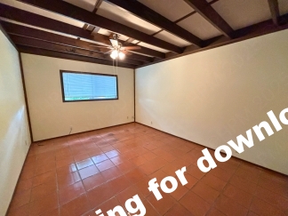 469 Pike, San Antonio, TX 78209