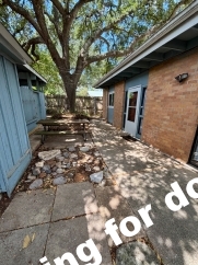 469 Pike, San Antonio, TX 78209