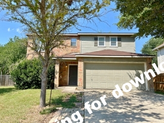 Move-In Special. ½ off the first full month's rent with a 12-month lease.