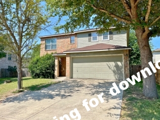 Move-In Special. ½ off the first full month's rent with a 12-month lease.