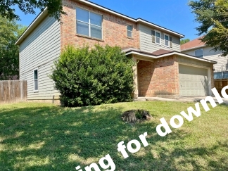 Move-In Special. ½ off the first full month's rent with a 12-month lease.