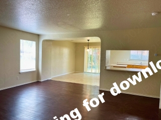 Move-In Special. ½ off the first full month's rent with a 12-month lease.