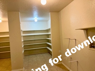 Move-In Special. ½ off the first full month's rent with a 12-month lease.