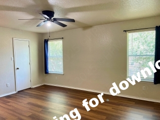 Move-In Special. ½ off the first full month's rent with a 12-month lease.