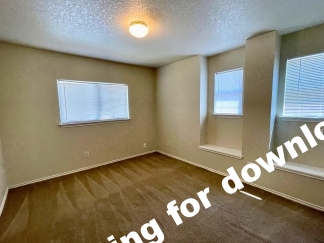 Move-In Special. ½ off the first full month's rent with a 12-month lease.