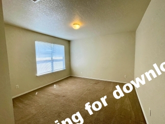 Move-In Special. ½ off the first full month's rent with a 12-month lease.