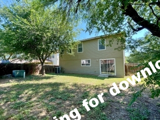 Move-In Special. ½ off the first full month's rent with a 12-month lease.