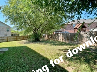 Move-In Special. ½ off the first full month's rent with a 12-month lease.