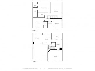 Move-In Special. ½ off the first full month's rent with a 12-month lease.