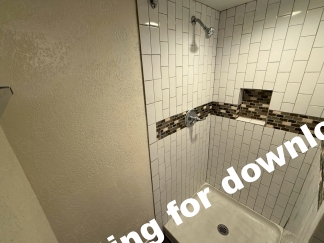 Move-In Special. Half off the first full month's rent with a 12-month lease.