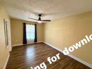 Move-In Special. Half off the first full month's rent with a 12-month lease.