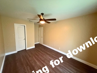 Move-In Special. Half off the first full month's rent with a 12-month lease.