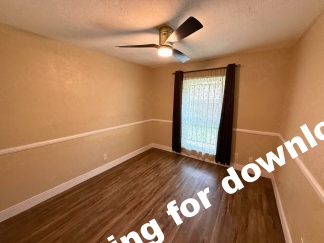 Move-In Special. Half off the first full month's rent with a 12-month lease.