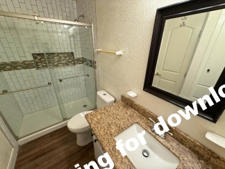 Move-In Special. Half off the first full month's rent with a 12-month lease.