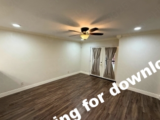 Move-In Special. Half off the first full month's rent with a 12-month lease.