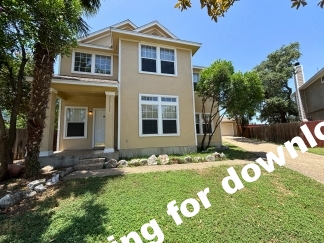 20131 Horizon Way, San Antonio, TX 78258