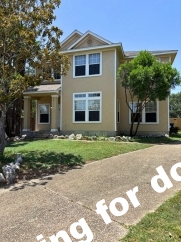 20131 Horizon Way, San Antonio, TX 78258