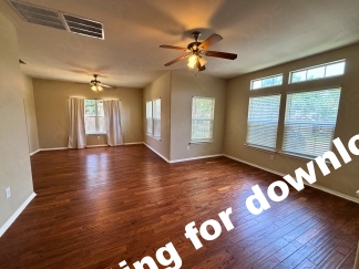 20131 Horizon Way, San Antonio, TX 78258