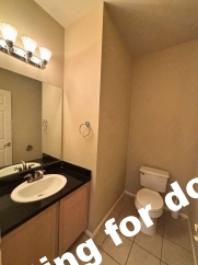 20131 Horizon Way, San Antonio, TX 78258