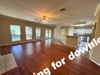 20131 Horizon Way, San Antonio, TX 78258