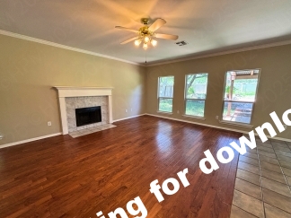 20131 Horizon Way, San Antonio, TX 78258