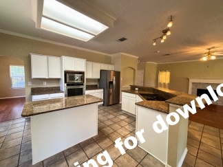 20131 Horizon Way, San Antonio, TX 78258