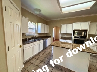 20131 Horizon Way, San Antonio, TX 78258