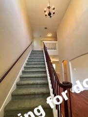 20131 Horizon Way, San Antonio, TX 78258