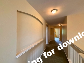 20131 Horizon Way, San Antonio, TX 78258