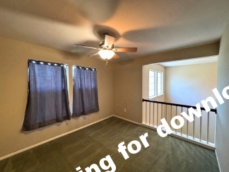 20131 Horizon Way, San Antonio, TX 78258