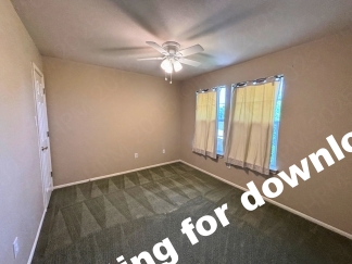 20131 Horizon Way, San Antonio, TX 78258