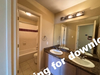 20131 Horizon Way, San Antonio, TX 78258