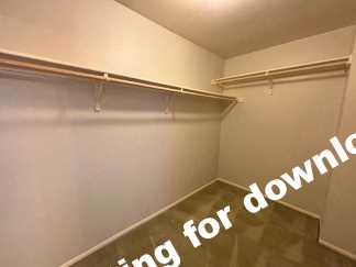 20131 Horizon Way, San Antonio, TX 78258