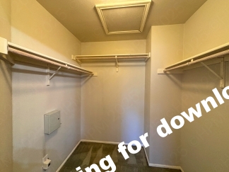 20131 Horizon Way, San Antonio, TX 78258