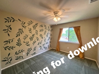 20131 Horizon Way, San Antonio, TX 78258