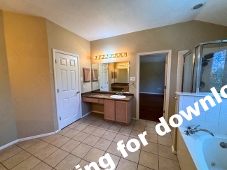 20131 Horizon Way, San Antonio, TX 78258