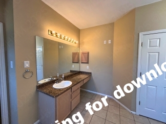 20131 Horizon Way, San Antonio, TX 78258