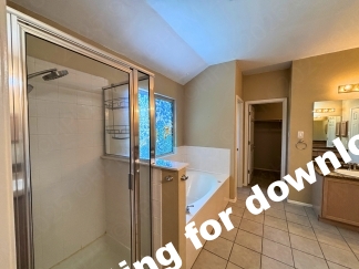 20131 Horizon Way, San Antonio, TX 78258