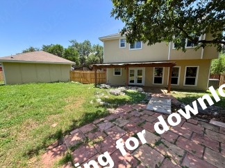 20131 Horizon Way, San Antonio, TX 78258