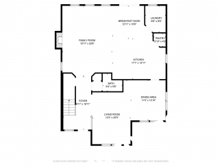 20131 Horizon Way, San Antonio, TX 78258